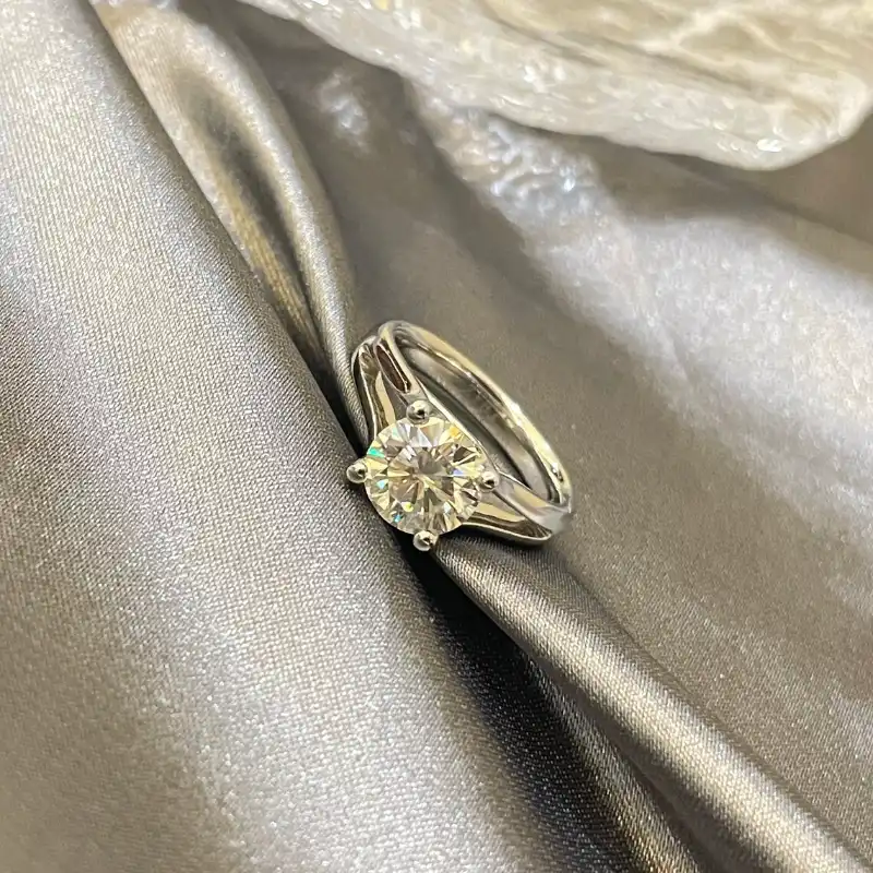 /public/photos/live/138 (2).webp